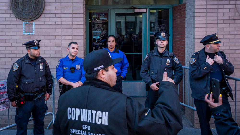 nyc-copwatcher-gets-900k-settlement-from-nypd