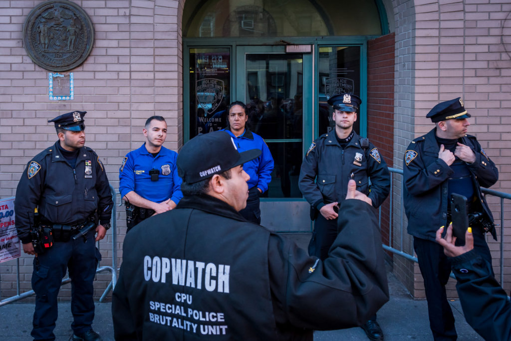 nyc-copwatcher-gets-900k-settlement-from-nypd