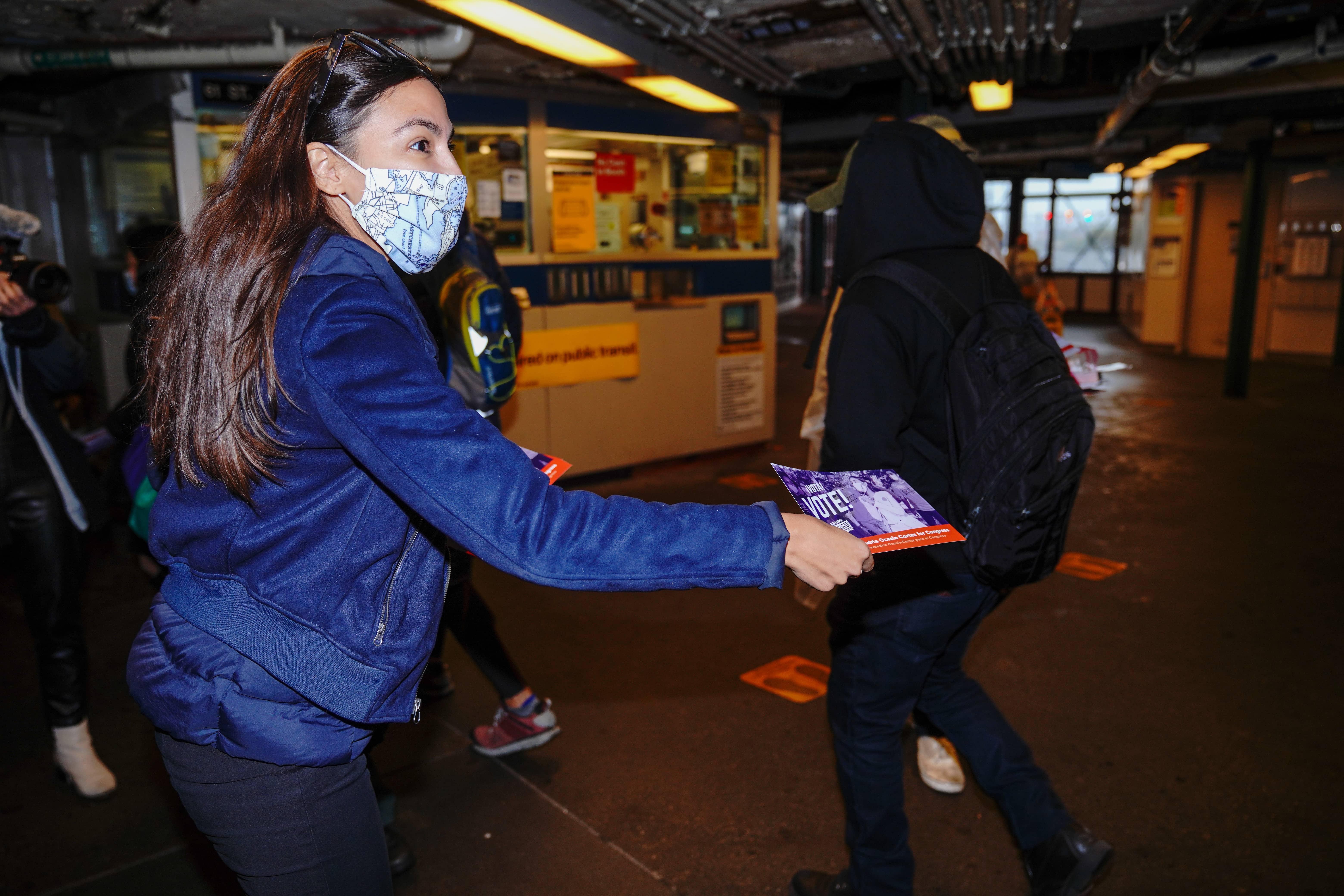 alexandra-ocasio-cortez-in-new-york-us-01-nov-2020