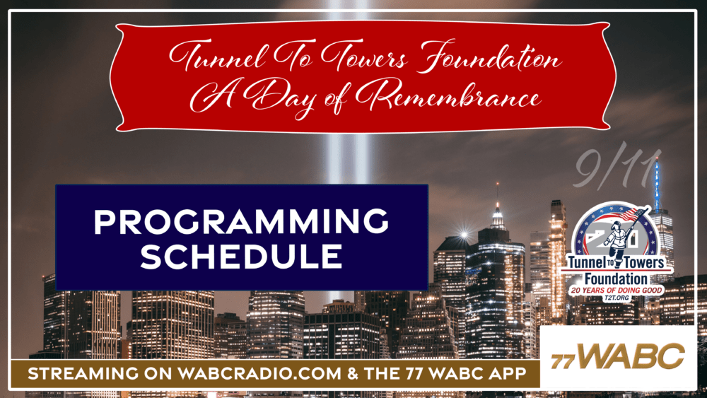 9_10-highlights-programming-schedule