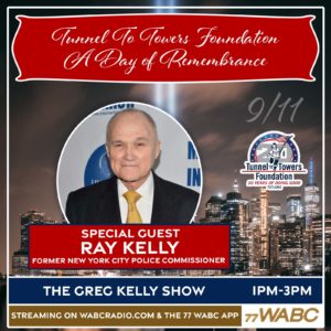ray-kelly-instagram-graphic_final