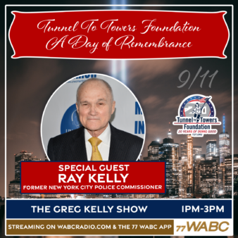 ray-kelly-instagram-graphic_final-1