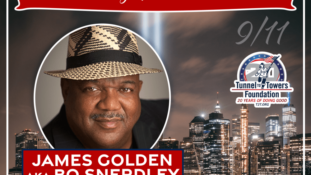 bo-instagram-graphic