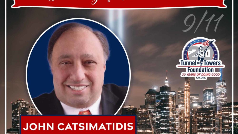 cats-updated-instagram-graphic