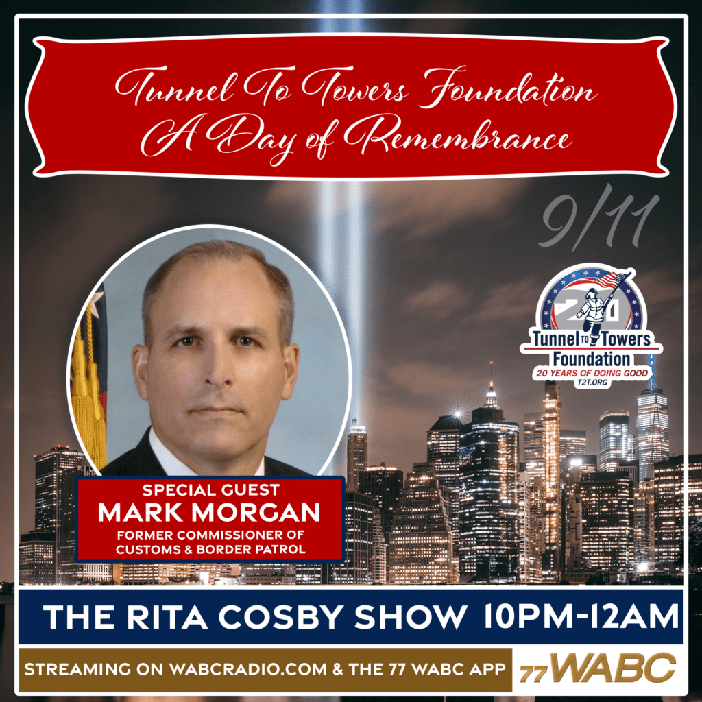 rita-mark-morgan-solo-instagram-graphic-2