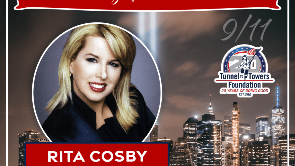 rita-9_11-solo-instagram-graphic