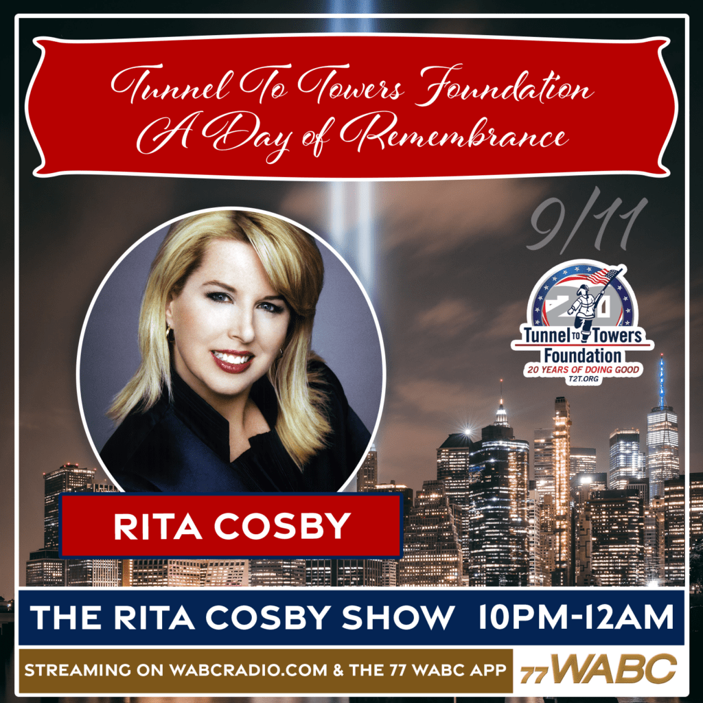 rita-9_11-solo-instagram-graphic