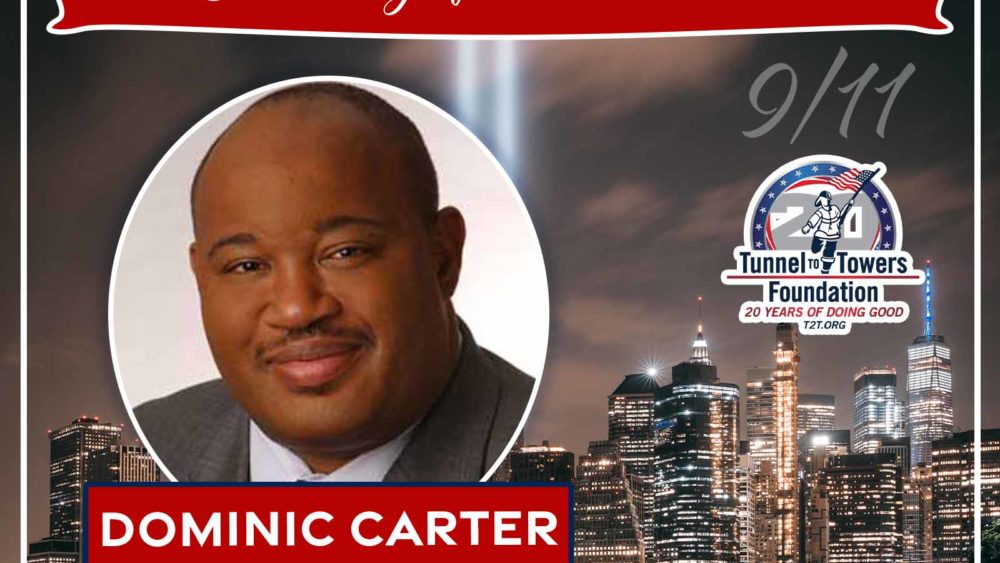 dom-updated-instagram-graphic