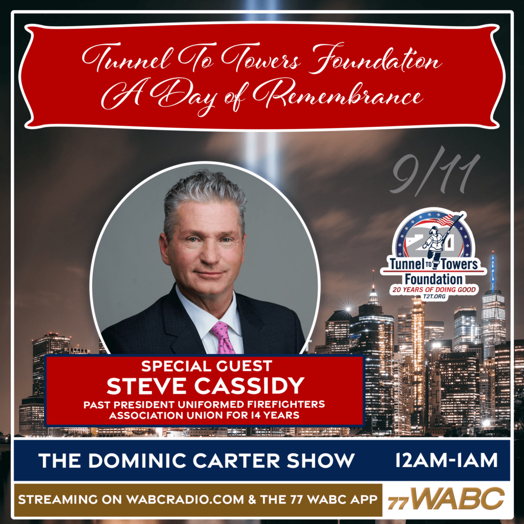 steve-cassidy-instagram-graphic_final-2