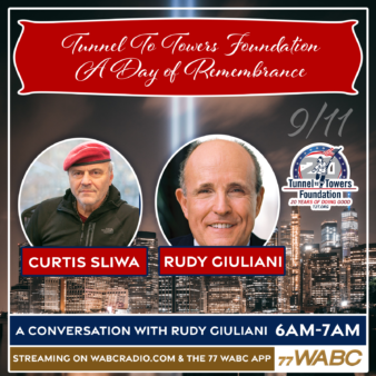 rudy-curtis-6am-and-7am