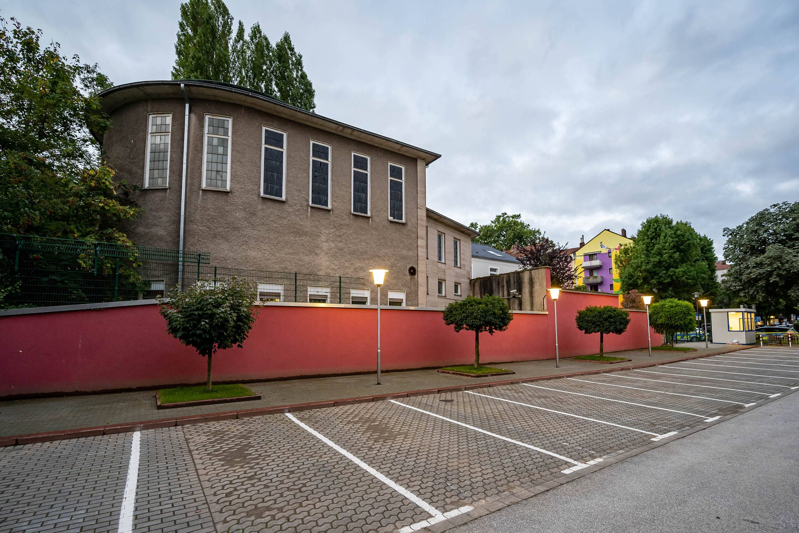 germany-after-possible-threat-to-synagogue-in-hagen