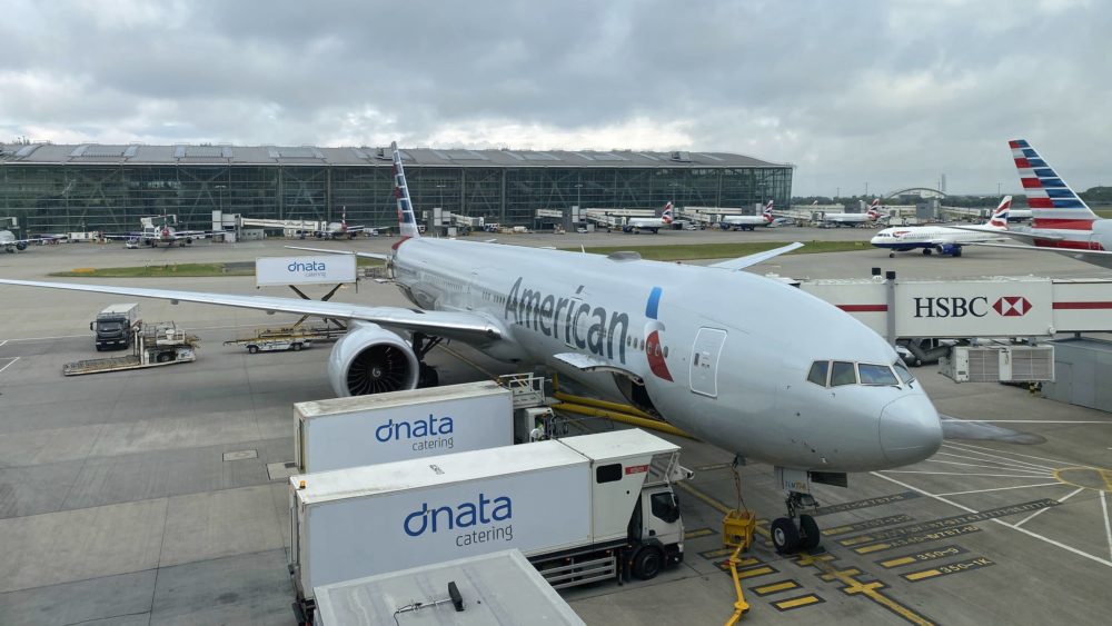 american-airlines-at-terminal-5-at-london-heathrow-airport