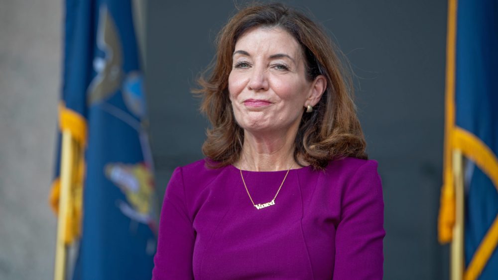 governor-hochul-makes-special-announcement-with-state-senator-brian-benjamin-in-new-york-us-26-aug-2021-2