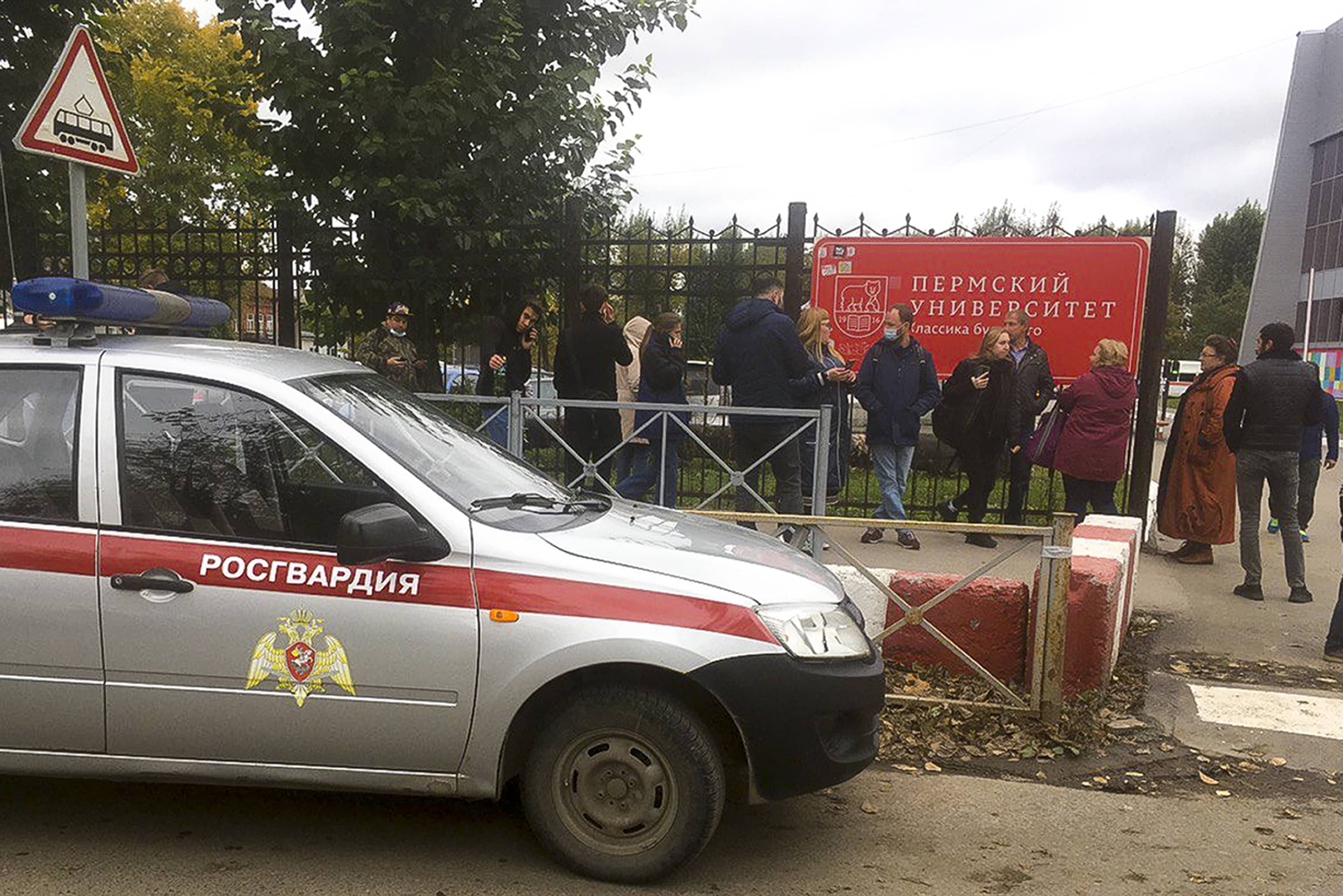 russia-university-shooting