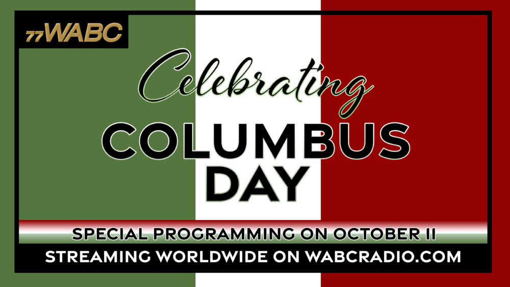 columbus-day-16x9