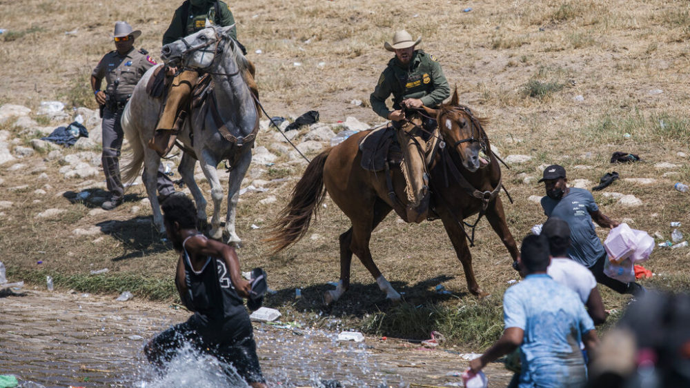 haitian-migrants-photo-gallery-2