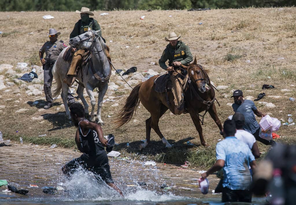 haitian-migrants-photo-gallery-2