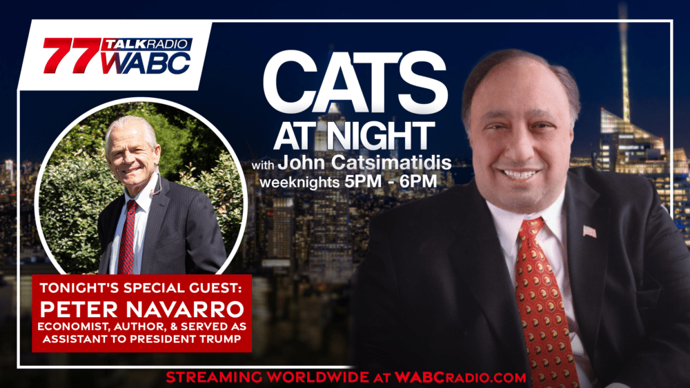 cats-at-night-peter-navarro-twitter-graphic