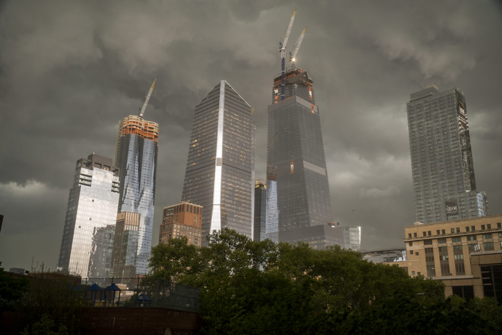 ny-storm-arrives-in-new-york