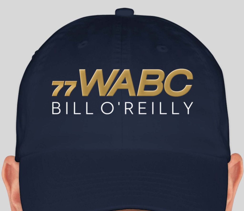 bill_hat