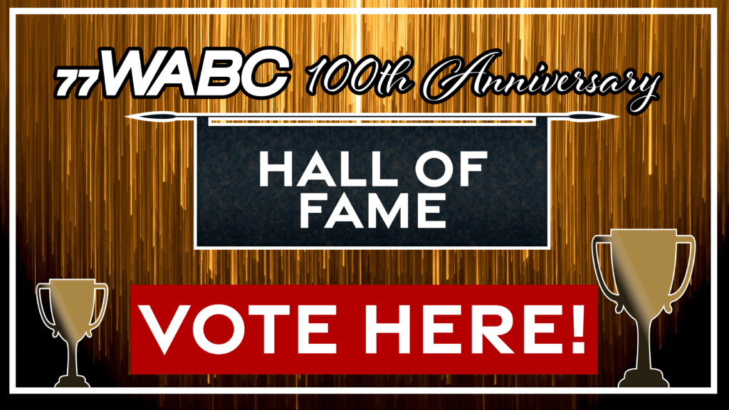 100th-anniversary-hall-of-fame-16x9-voting