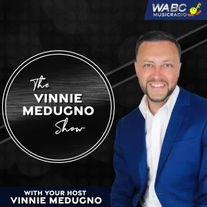 vinnie-medugno-podcast-2024
