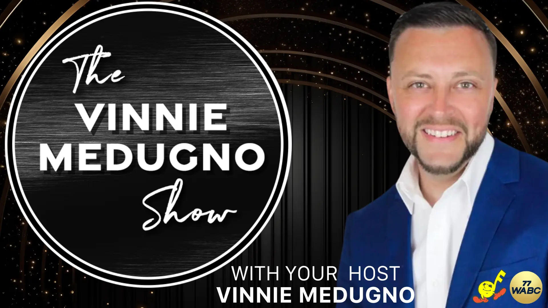 vinnie-medugno-correct