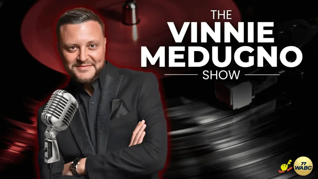 vinnie-medugno-podcast-cover-1-20-26-horizontal