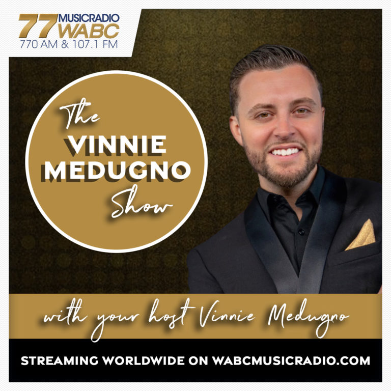 vinnie-medugno-podcast-new-logo