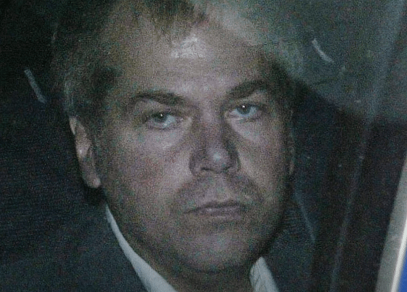 john-hinckley