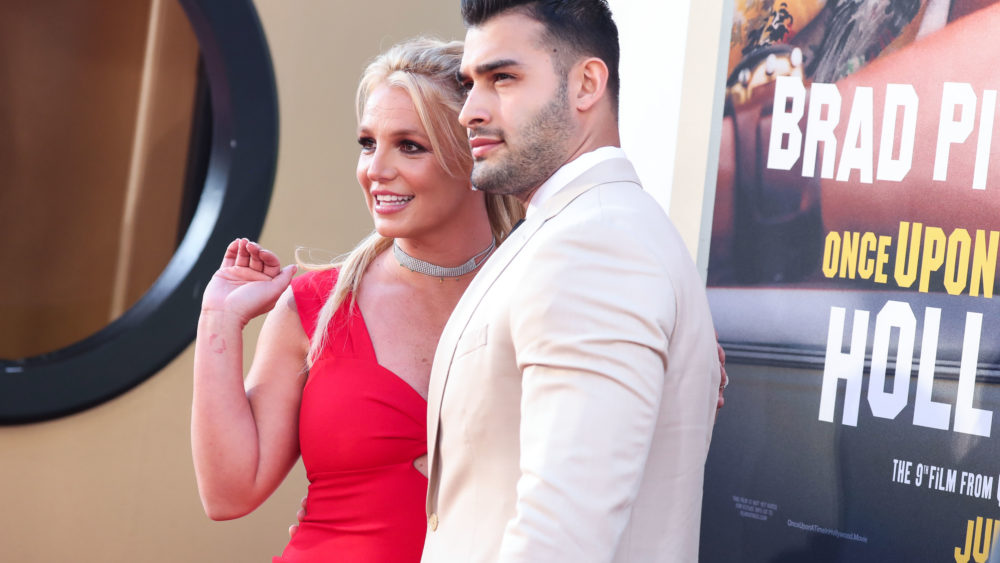 file-britney-spears-is-engaged-to-sam-asghari-after-nearly-5-years-together