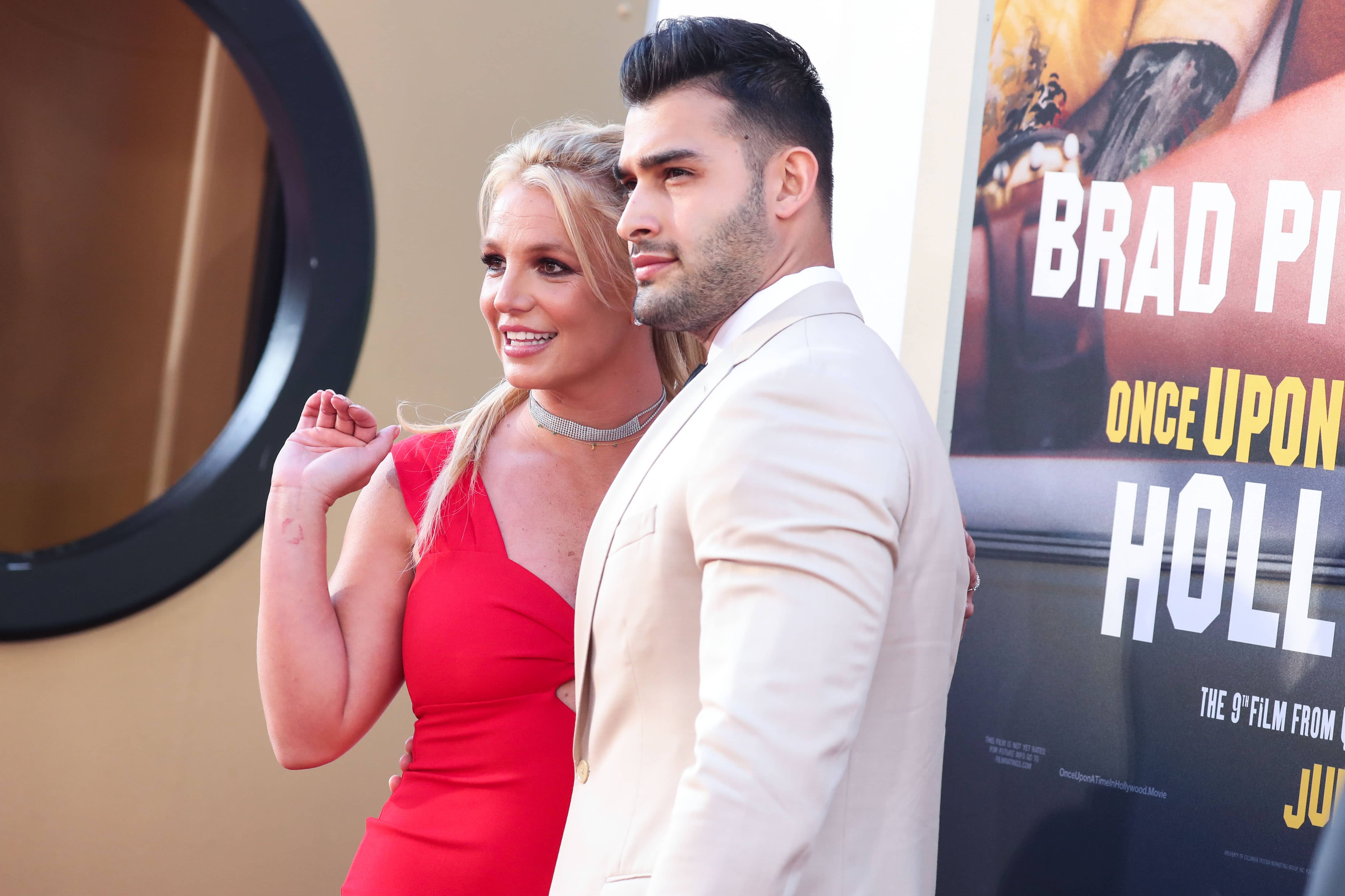 file-britney-spears-is-engaged-to-sam-asghari-after-nearly-5-years-together