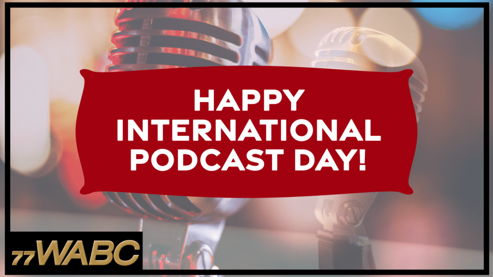 international-podcast-day-twitter-9-30