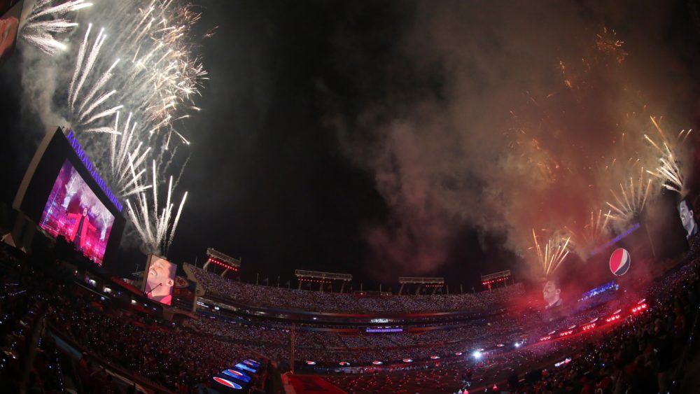 nfl-super-bowl-lv-kansas-city-chiefs-vs-tampa-bay-buccaneers-3