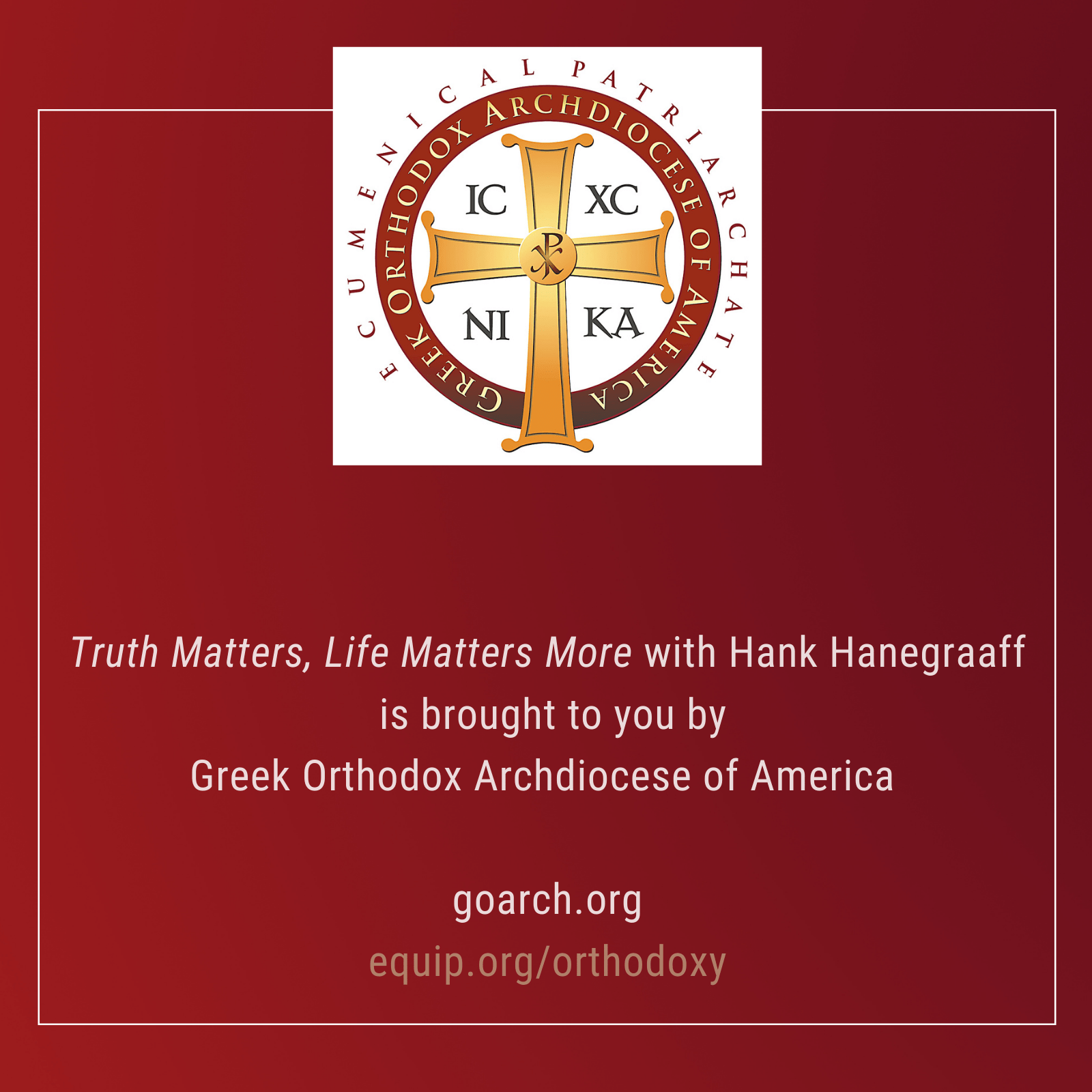 WABC77-160x1600-Graphic-Truth-Matters-Life-Matters-More-with-Hank-Hanegraaff-1600-x-1600-px-1