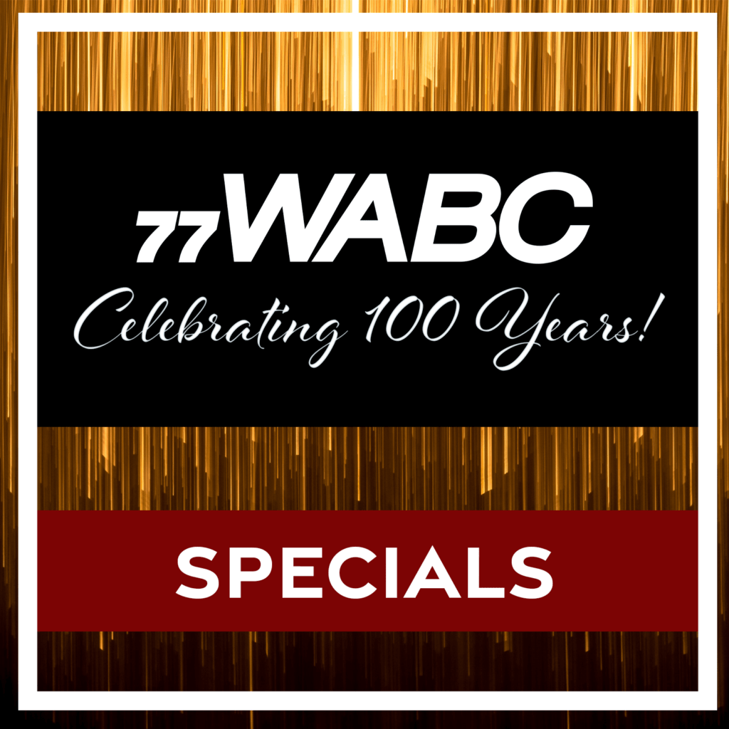 specials-podcast-graphic-100th-anniversary