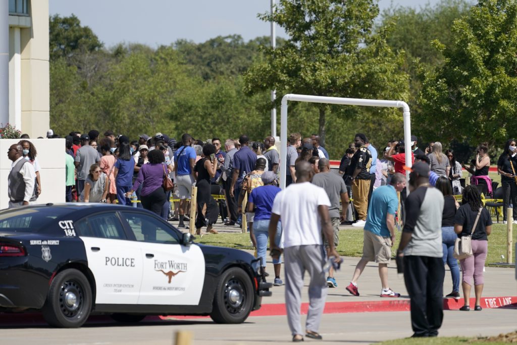 texas-school-shooting-2