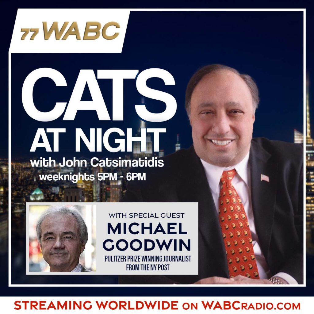 cats-audiogram-goodwin