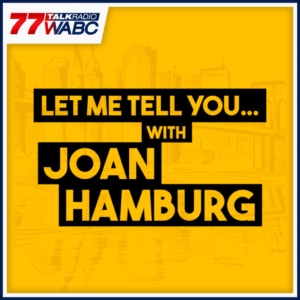 joan-hamburg-let-me-tell-you-podcast-1-1024x1024