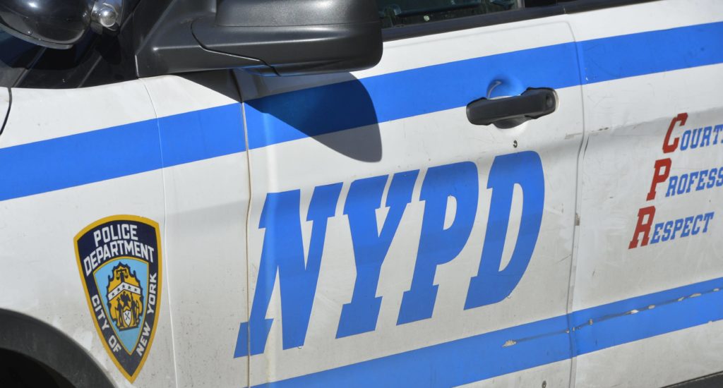 Feds Open Sweeping Probe Into Work Of Nypd Sex Crimes Unit 77 Wabc 8710