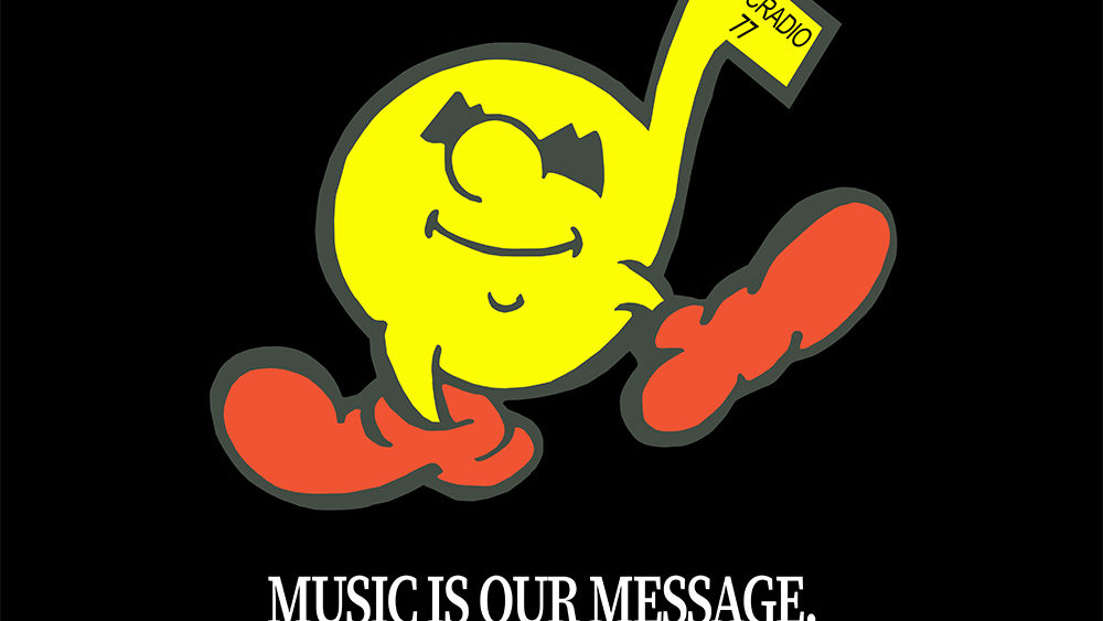 music-is-our-message_square