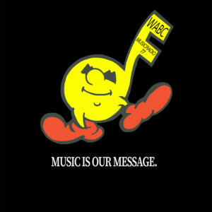 music-is-our-message_square