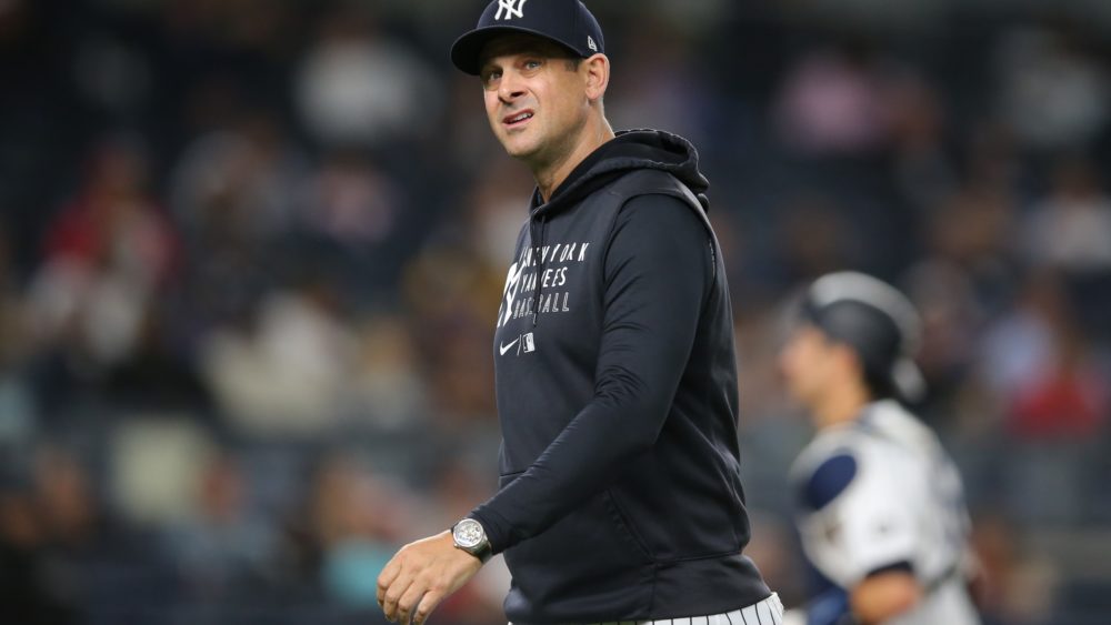 mlb-texas-rangers-at-new-york-yankees-4