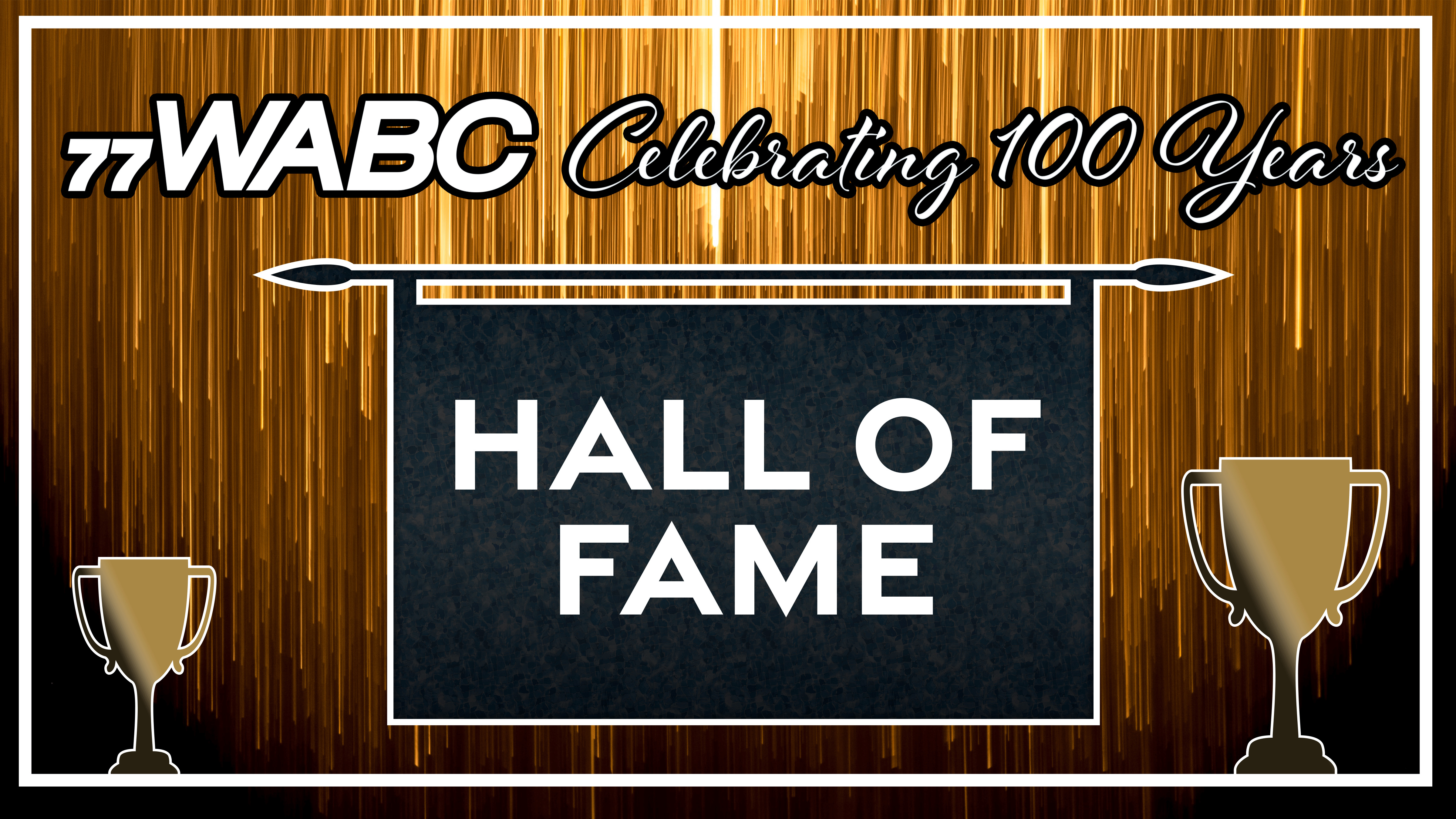 100th-anniversary-hall-of-fame-16x9-2