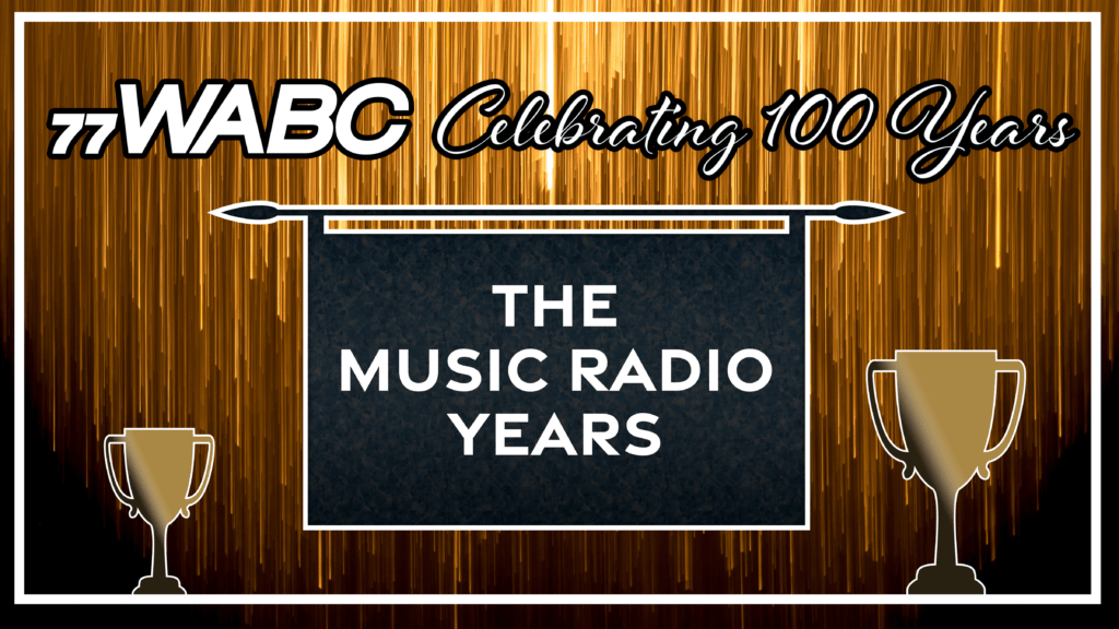 100th-anniversary-the-music-years-1