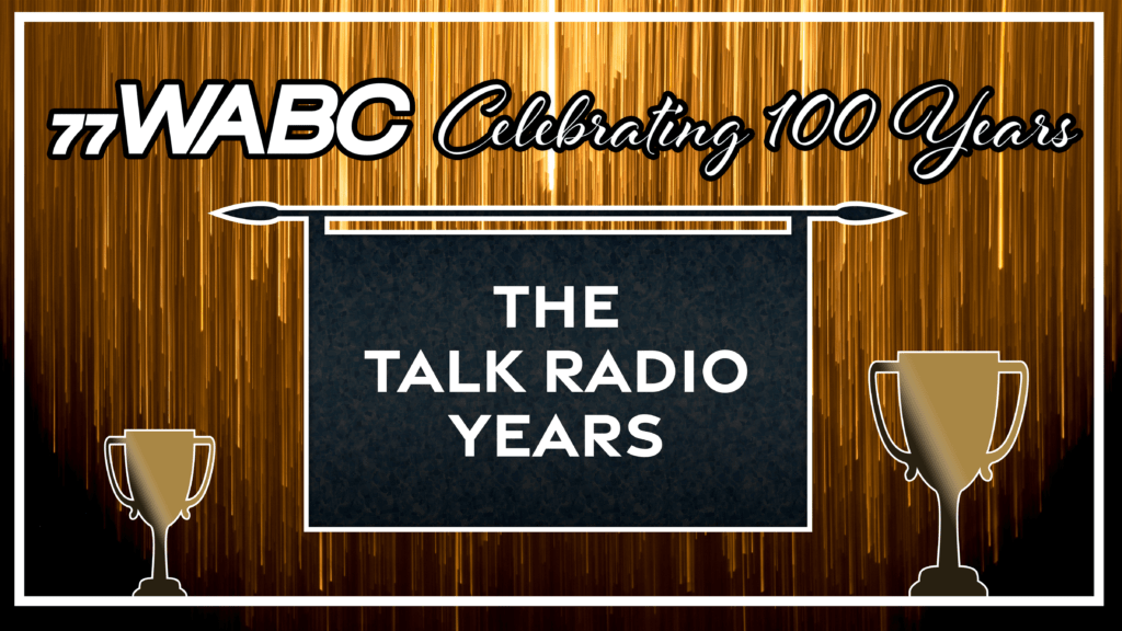 100th-anniversary-the-talk-years-1