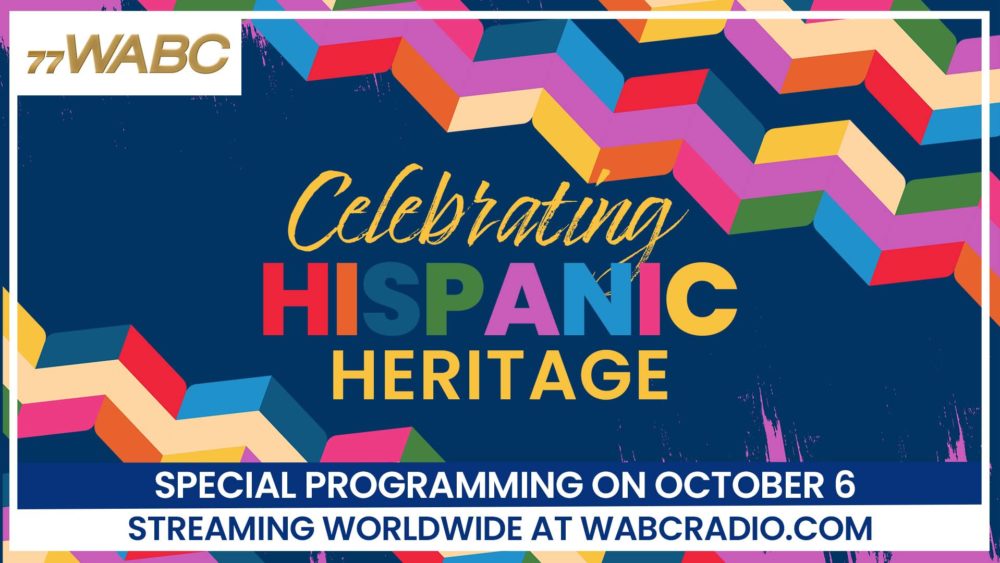 celebrating-hispanic-16x9