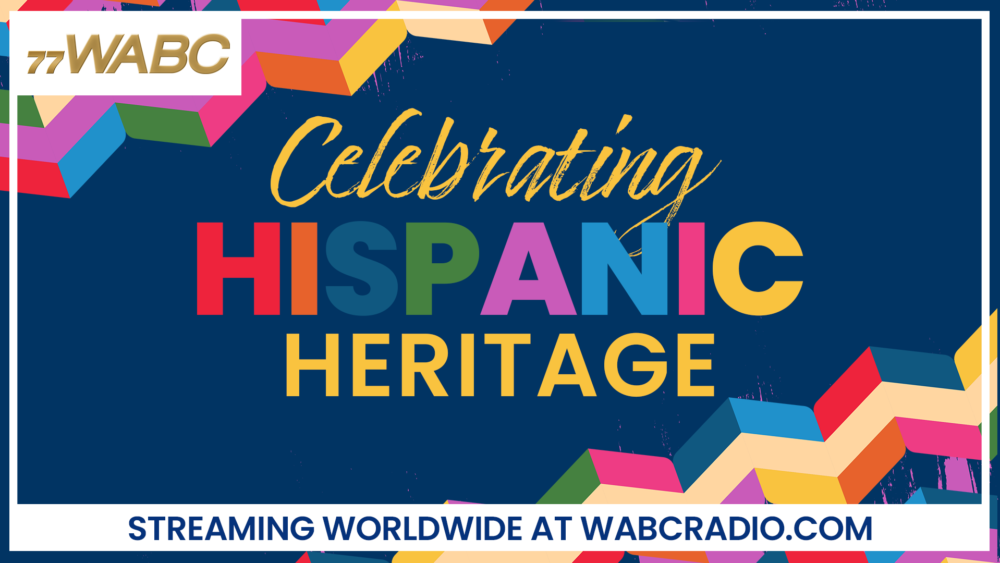 hispanic-heritage-16x9-guest