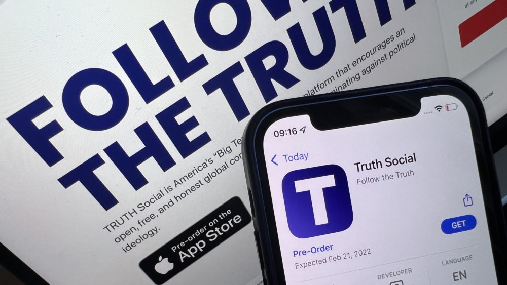 germany-trump-announces-truth-social-social-network