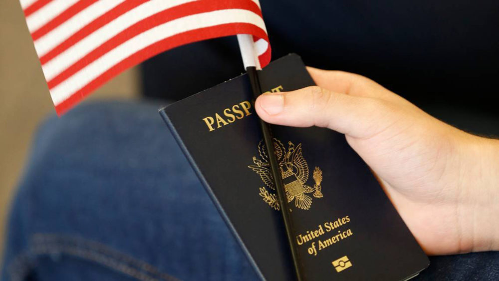mobile-passport-a-growing-app-to-help-beat-long-customs-lines